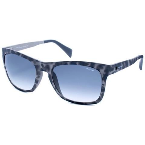 Occhiali 0112-096-000. Occhiali Da Sole, Colore Grigio. Unisex. - In ordine - Foto 1