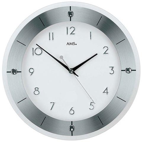 09448 Orologio Da Parete - Foto 1