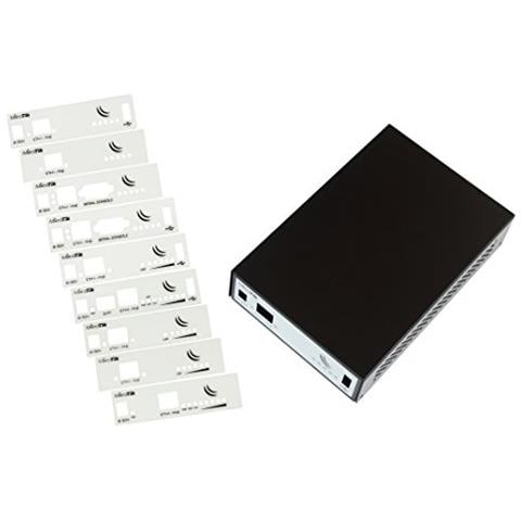 Attrezzature Ca411711 Nero Della Copertura Caso Valigette Porta Attrezzi (copertina, Alluminio, Nero, Rb411, Rb911, Rb912, Rb922) - Foto 1