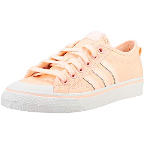adidas nizza 41