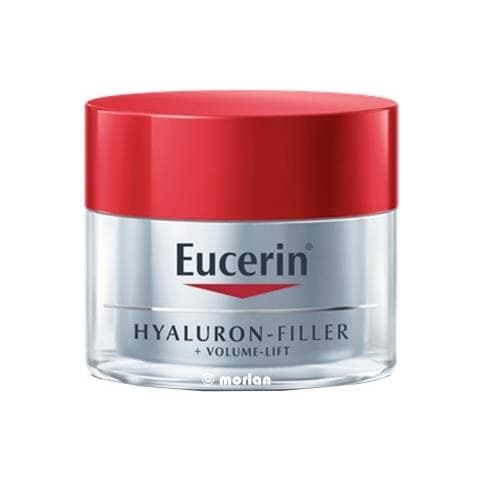 Hyaluron-filler 50ml Volume - Foto 1