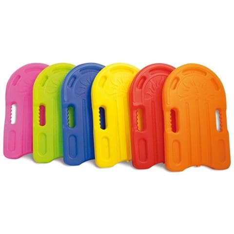 Asse Nuoto Cm 43 Pacco Nylon Acquisto Minimo 6 Pezzi O Multiplo - Foto 1