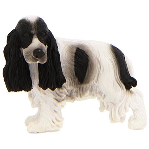 Cocker Spaniel Inglese - Foto 1