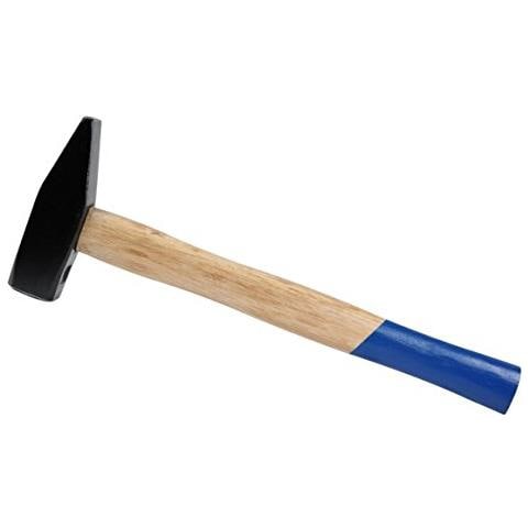 50109l - Martello Da Fabbro 2000 G - Foto 1