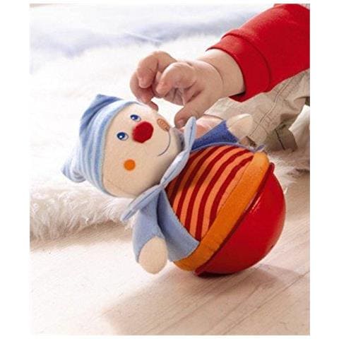 Pallina Figura Kasper - Foto 3