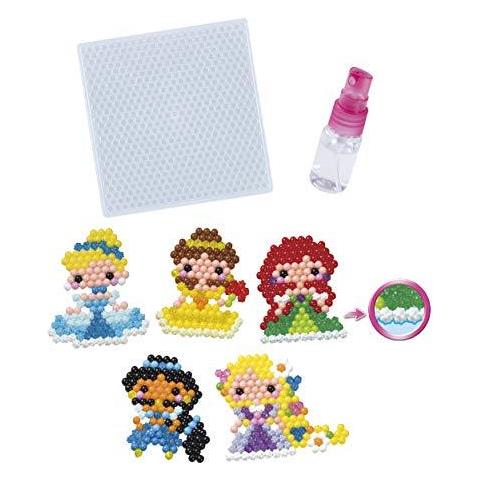 31606 Disney Princess Dazzle Set Playset - Foto 2