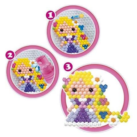 31606 Disney Princess Dazzle Set Playset - Foto 4