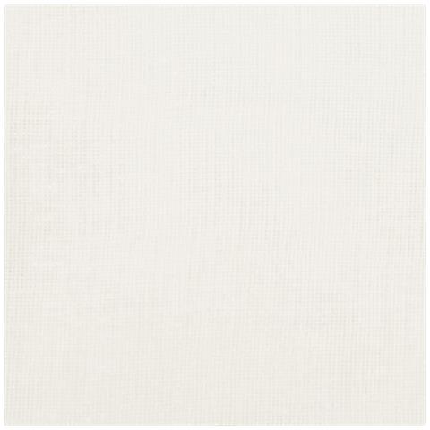 Etamine Velato - 140 X 240 Cm - Avorio - Foto 1