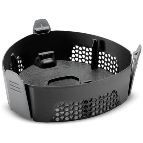 Filtrare Acciaio Inossidabile - Foto 1