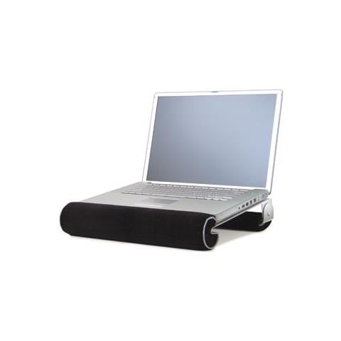 Rain Design iLap 15, Alluminio, Argento, MacBook Pro 15" - Foto 4