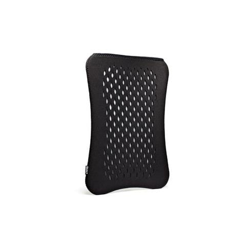 E-LF15-BLK 15" Custodia a tasca Nero borsa per notebook - Foto 1