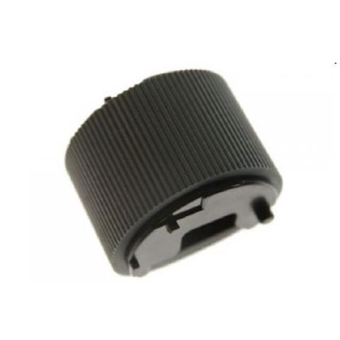 Rullo Alimentazione Carta per LaserJet P2035 RL1-2120-000CN - Foto 1