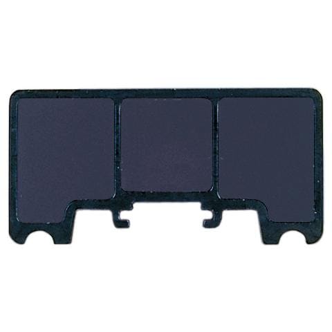 Muddy Braccio Per Fotocamera Outfitter 264 – Supporto Per Tree Stand Da Caccia, Nero, Unica Misura - 4