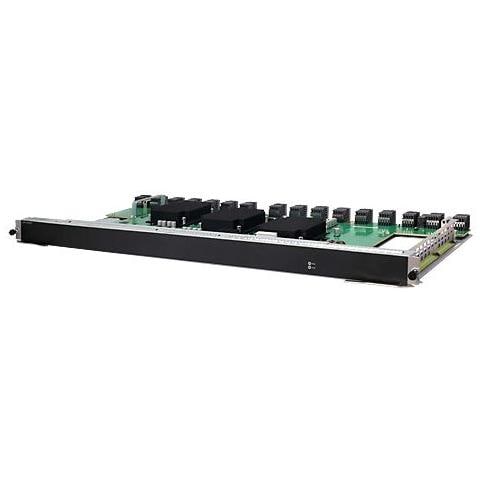 Modulo Switch di Rete 6140 Gbit / s - Foto 1