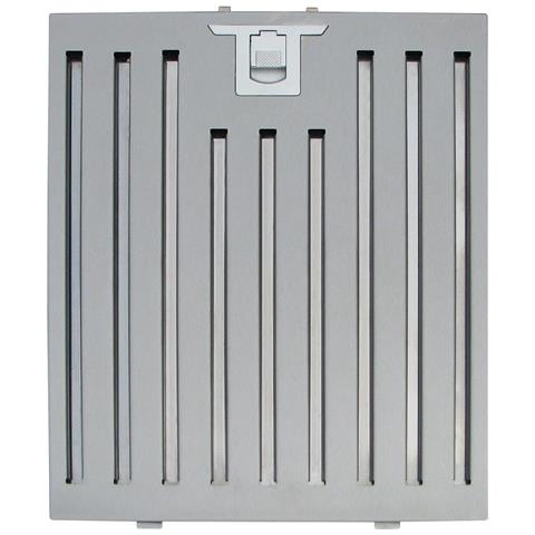 Filtro Metallico per Cappa Aspirante Thalassa 60 - Foto 1