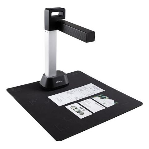 can Scrivania 6 - Foto 1