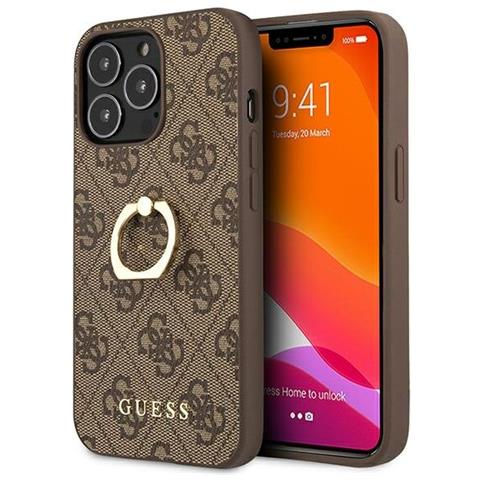 Custodia Cover Protettiva Per Iphone 13 Pro - Foto 1