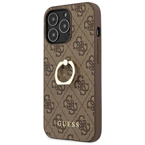 Custodia Cover Protettiva Per Iphone 13 Pro - Foto 2