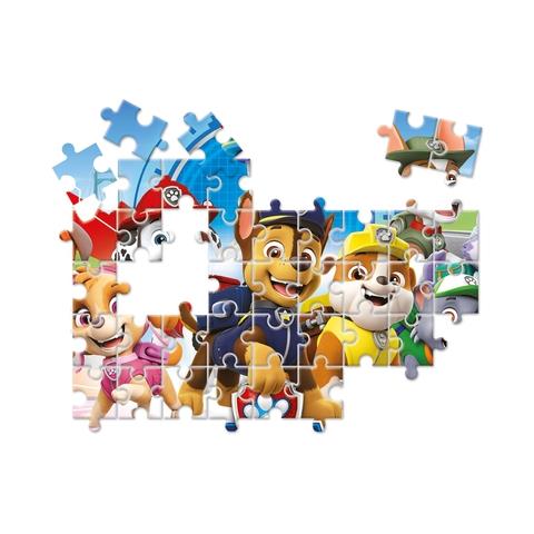 20263 - Supercolor 30 Pezzi - Paw Patrol - Foto 2
