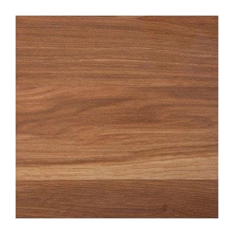 Cremagliera Bagno Con 4 Cassetti Tessili, 48x20x75 Cm - Foto 2