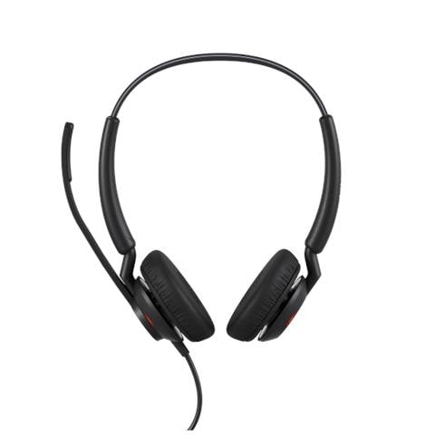 Jabra Engage 40 Inline Link Stereo Usb-c Ms - Foto 2