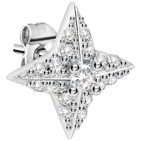 Mod. Lps02arq12 - Foto 1