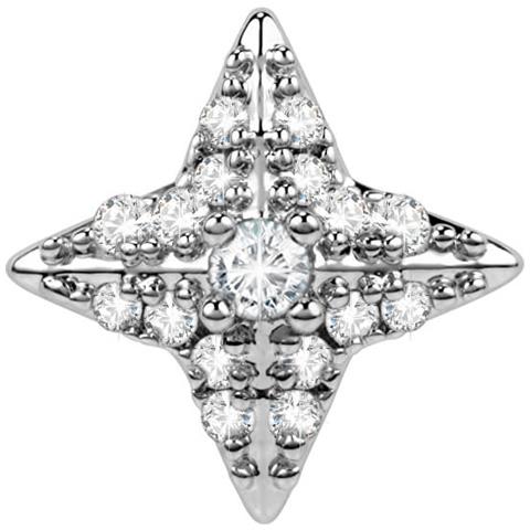 Mod. Lps02arq12 - Foto 2