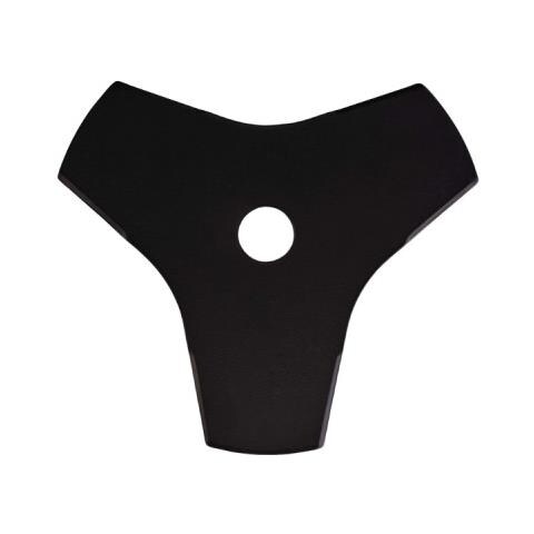 Lama Per Decespugliatore - 200 Mm - 3 Denti - Foto 1