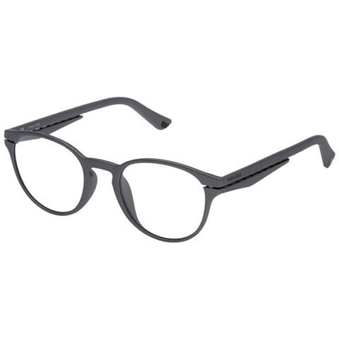 Police Mod. Vpl635-96g-50 - Foto 1