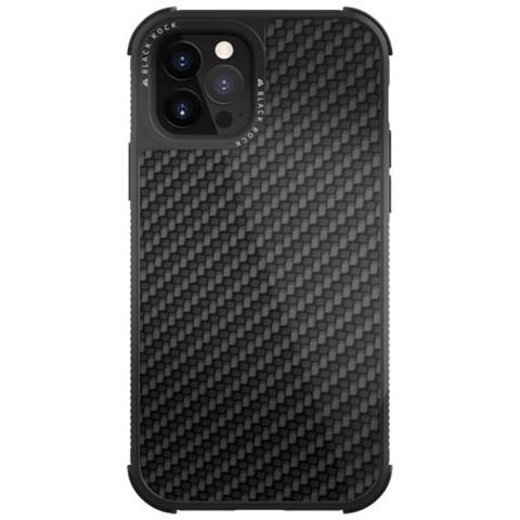 Hama 00192166 Custodia Per Cellulare 15,5 Cm (6.1"") Cover Nero - Foto 1