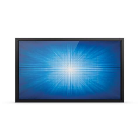 Solutions 2294L Monitor PC 54,6 cm (21.5") 1920 x 1080 Pixel Full HD LCD /TFT Touch screen Chiosco Nero - Foto 1