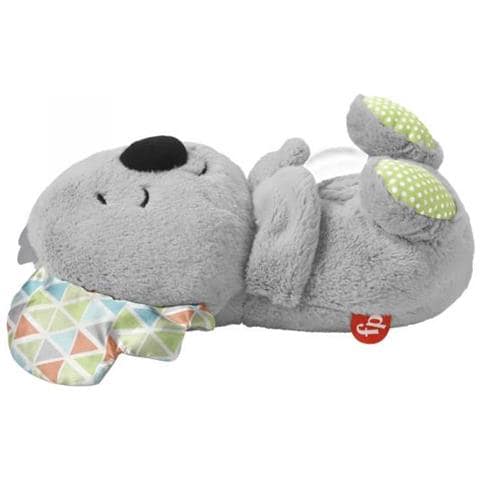 Fisher-price Hbp87 Peluche - Foto 2