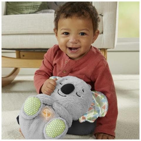 Fisher-price Hbp87 Peluche - Foto 1