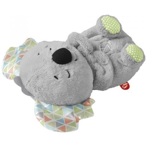 Fisher-price Hbp87 Peluche - Foto 3