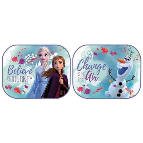 Tendine Parasole Co Ra 59322 Frozen - Foto 1