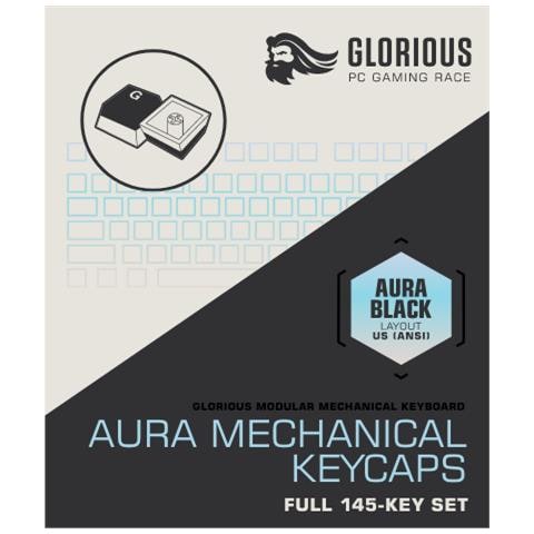 Loop Screwdriver Basic Set Cacciavite di precisione - Foto 10