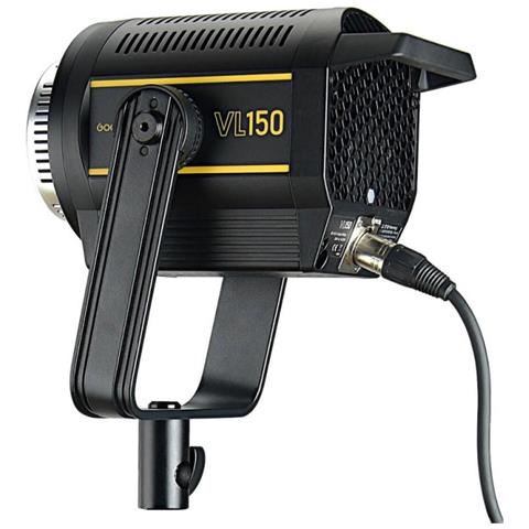 VL150 150 W - Foto 2
