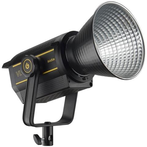 VL150 150 W - Foto 1