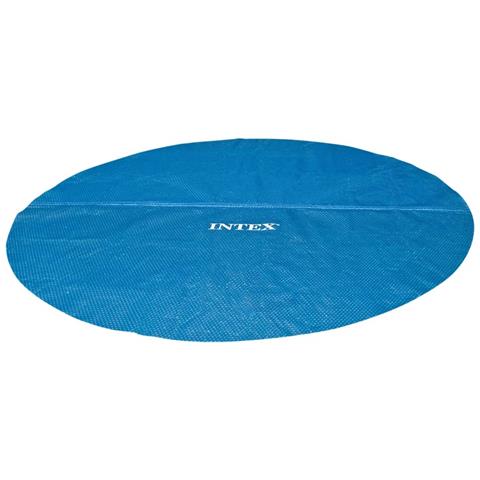 Coperture Per Piscine (Interrate E Fuori Terra) - Techno Pool