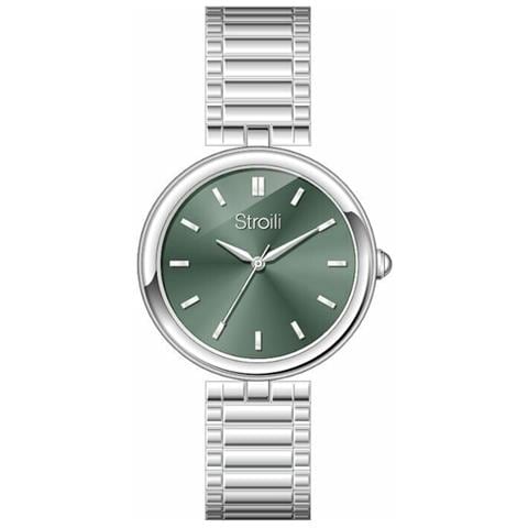Orologio Donna Stroili 1687323 - Foto 1