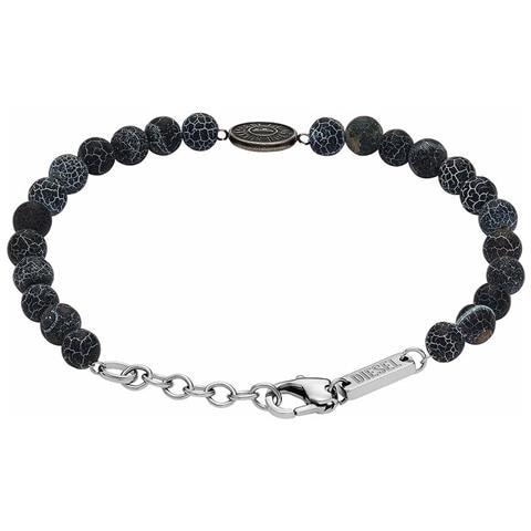 Bracciale Uomo Dx1464040 - Foto 2