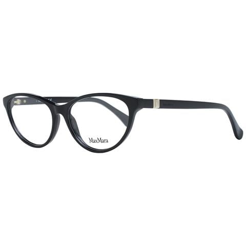 Max Mara Mod. Mm5025 54001 - Foto 1