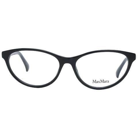 Max Mara Mod. Mm5025 54001 - Foto 2