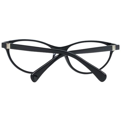 Max Mara Mod. Mm5025 54001 - Foto 3