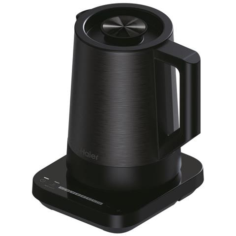 SERIE 5, Bollitore, Nero, HKE5A 011 - Foto 2