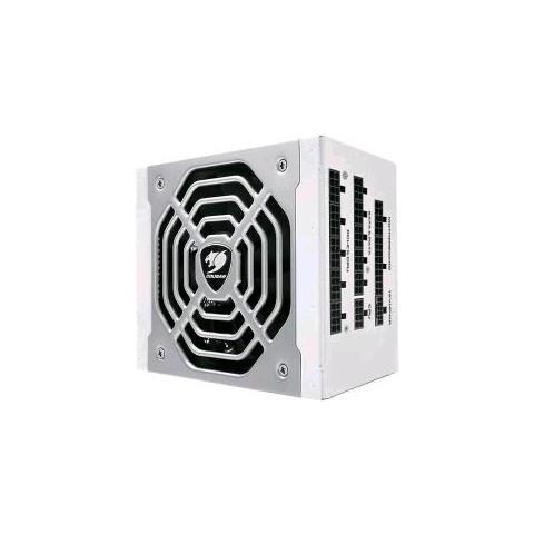 Alimentatore Pc Polar X2 1050 1050w 80plus-platinum 135mm-fan Psu - Full Modular - Foto 2