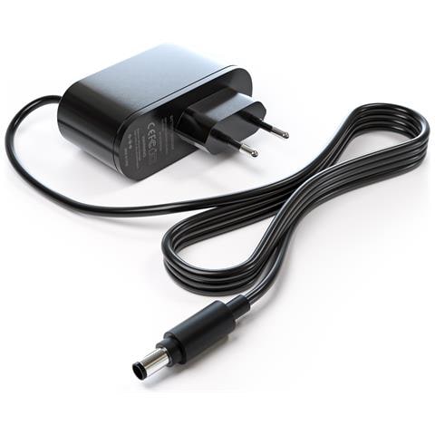 Caricatore Per Dyson Dc30-dc57, 16,75v / 24,35v - Foto 2