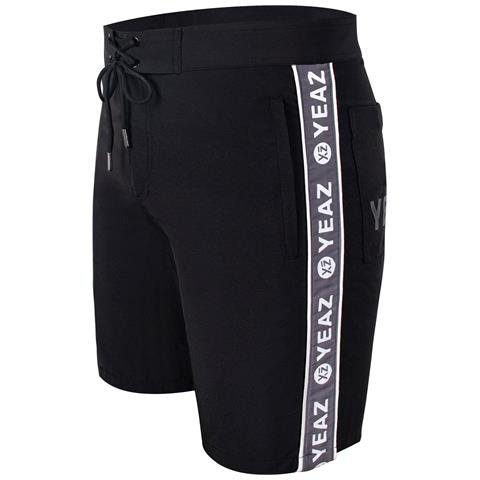 Davey Pantaloncini Da Bagno - Foto 3