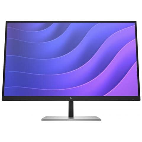 E27q G5 Qhd Monitor - Foto 1