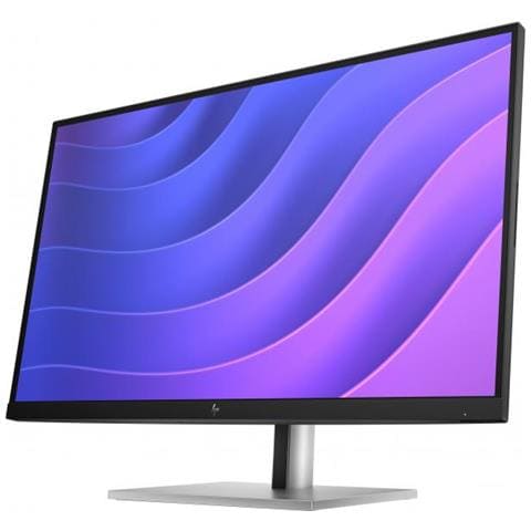 E27q G5 Qhd Monitor - Foto 2